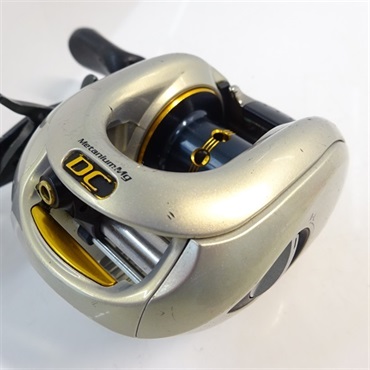 ０８メタニウムＭＧＤＣ７右